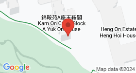 錦鞍苑 地圖