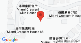 邁爾豪園 地圖