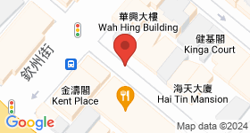 海珀 地圖