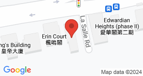 Valiant Court Map
