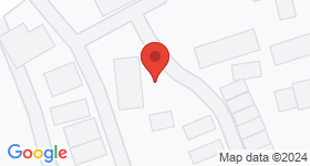 溱林 地圖