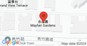 永德园 地图