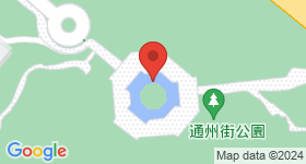 尚璽 地圖