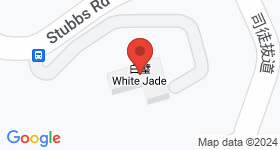 白璧 地圖