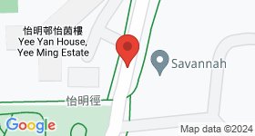 雍明苑 地图