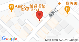 LKS Park Studios 地图