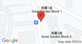 尚築 大廈 地圖