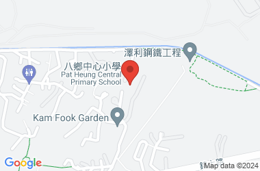 八鄉中心小學