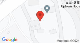 蔚林 地圖