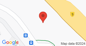 Peak House Map