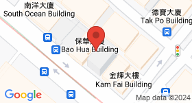 御汇 地图
