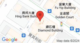 蕪湖居 地圖