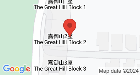 嘉御山 地圖