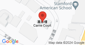 嘉景樓 地圖