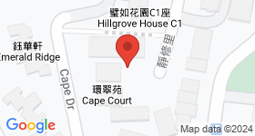 合時小屋 地圖