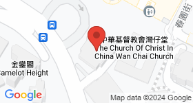 富士屋 地圖