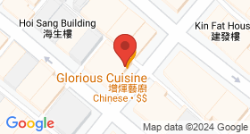 31A Shek Kip Mei Street Map