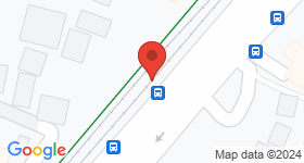 亦園村 地圖
