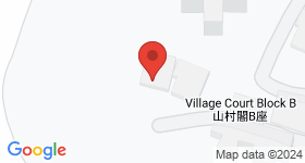 33 Village Terrace Map