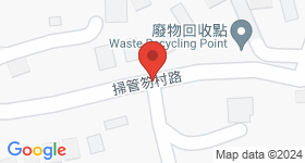 村屋 地图