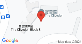 寶雲匯 地圖