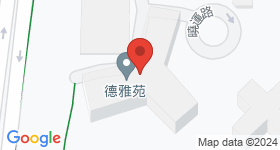 德雅苑 地图