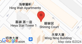 順發大廈 地圖