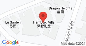 Hamburg Villa Map