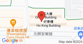好景樓 地圖