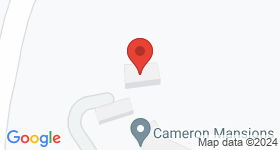 Cameron Mansion Map