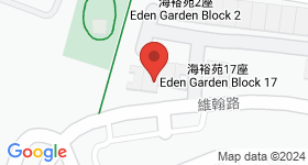 海裕苑 地圖