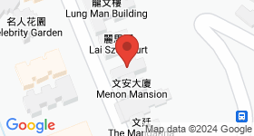 文雅閣 地圖