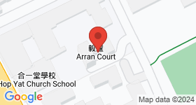 毅廬 地圖