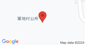 肇軒臺 地圖