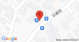富怡花園 地圖