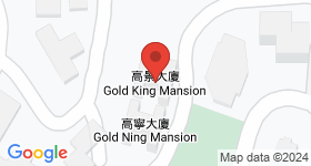 高景大廈 地圖