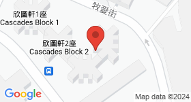 欣圖軒 地圖
