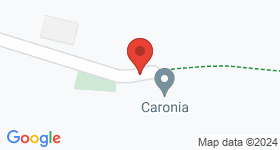 宝云道16号 地图
