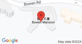宝云大厦 地图