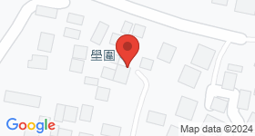 壆围村 地图