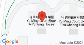 裕明苑 地图