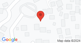 康庭居 地图
