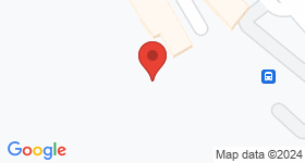 雍雅山 地圖