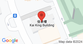佳景楼 地图