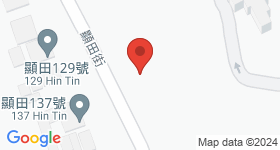 嘉順苑 地圖