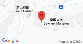 端納大廈 地圖