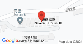 倚峦 地图