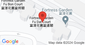 Fullview Court Map