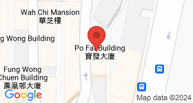Po Fat Building Map
