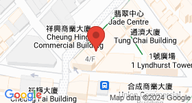 美輪樓 地圖